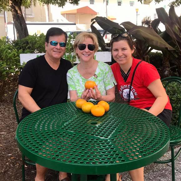 Meet your Posher, Anne - Picture 1 of 1